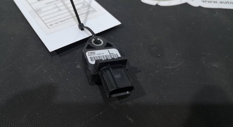 Sensor Impacto TOYOTA - ID S_73429