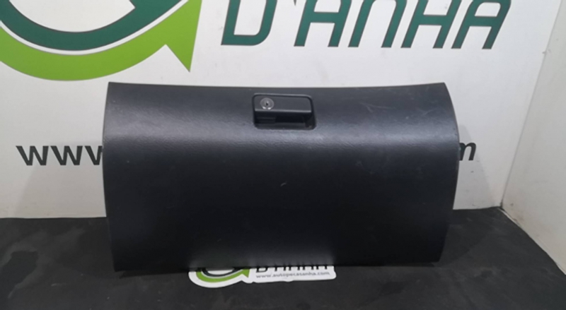 Porta Luvas TOYOTA - ID S_73438