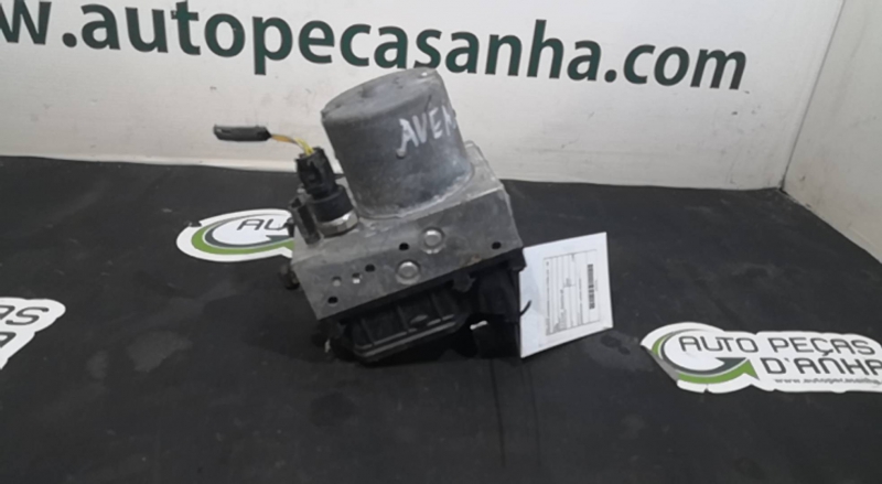 ABS TOYOTA - ID S_73439