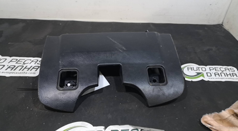 Airbag Joelhos Tablier TOYOTA AVENSIS Combi (_T25_) | 03 - 08 Imagem-1