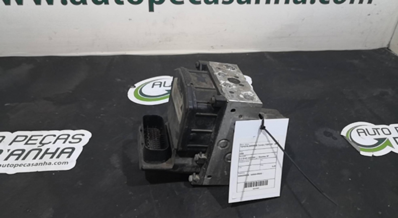 ABS TOYOTA - ID S_73450