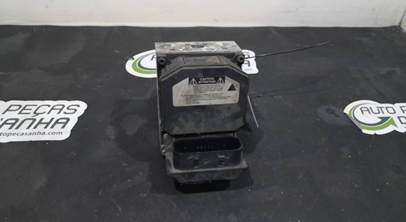 ABS TOYOTA AVENSIS Combi (_T25_) | 03 - 08 Imagem-1