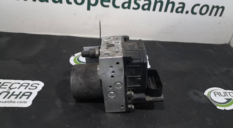 ABS TOYOTA AVENSIS Combi (_T25_) | 03 - 08 Imagem-2