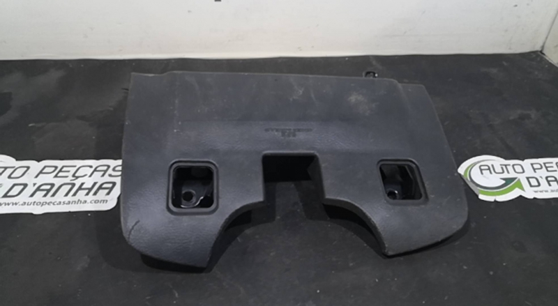 Airbag Joelhos Tablier TOYOTA - ID S_73452