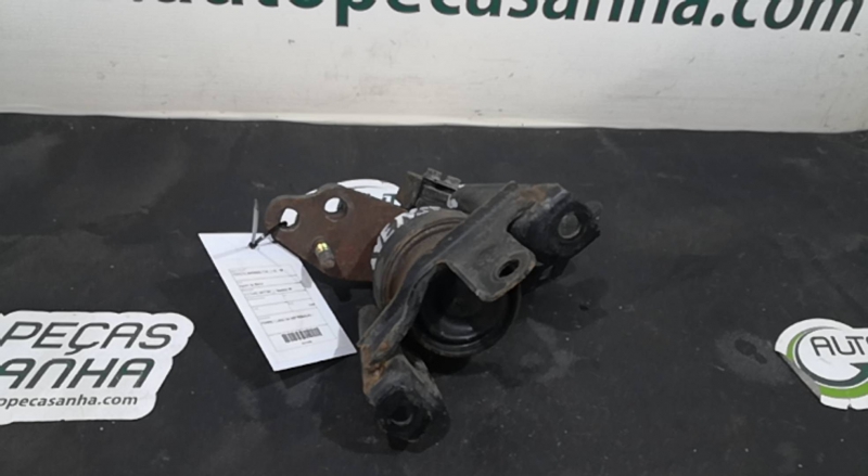 Apoio de Motor TOYOTA - ID S_73458