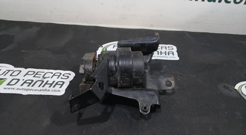 Apoio de Motor TOYOTA AVENSIS (_T25_) | 03 - 08 Imagem-1