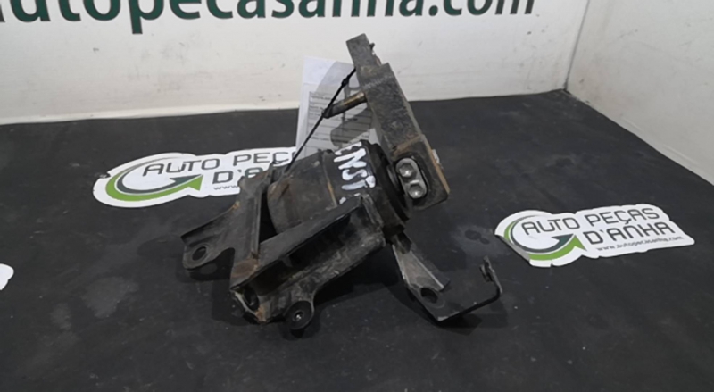 Apoio de Motor TOYOTA AVENSIS (_T25_) | 03 - 08 Imagem-2