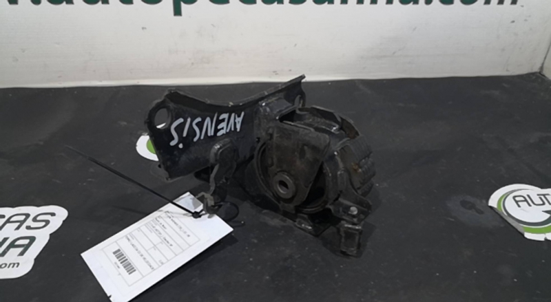 Apoio de Motor TOYOTA - ID S_73459