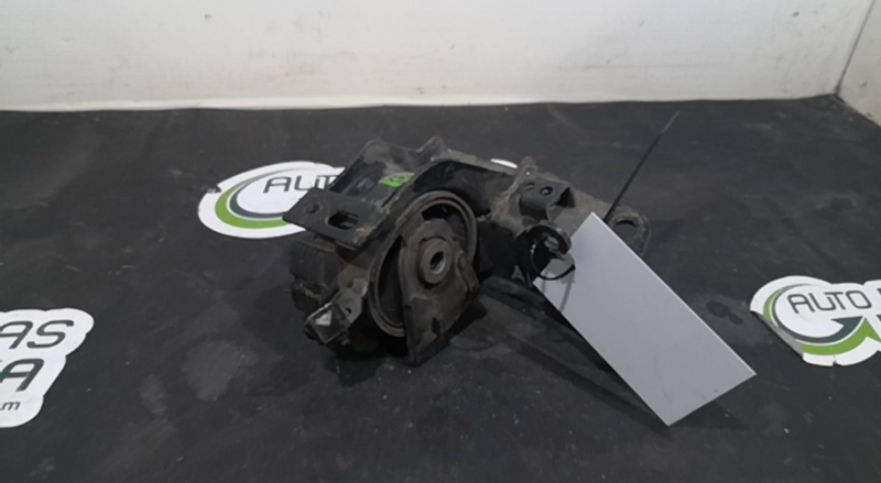 Apoio de Motor TOYOTA AVENSIS (_T25_) | 03 - 08 Imagem-1