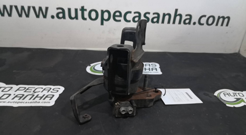 Apoio de Motor TOYOTA - ID S_73460