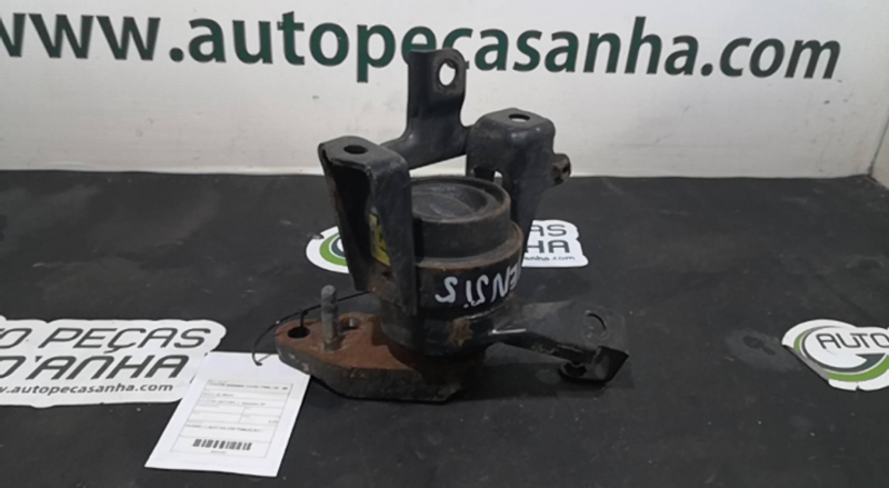 Apoio de Motor TOYOTA AVENSIS Combi (_T25_) | 03 - 08 Imagem-1