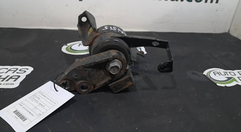 Apoio de Motor TOYOTA AVENSIS Combi (_T25_) | 03 - 08 Imagem-2
