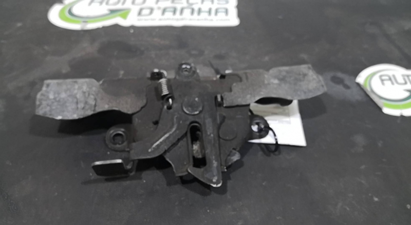 Fecho Capot TOYOTA AVENSIS Combi (_T25_) | 03 - 08 Imagem-1