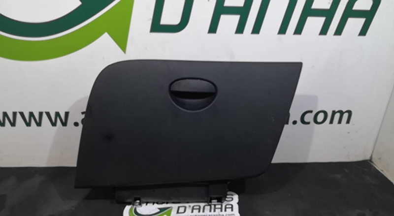 Porta Luvas SEAT - ID S_73474