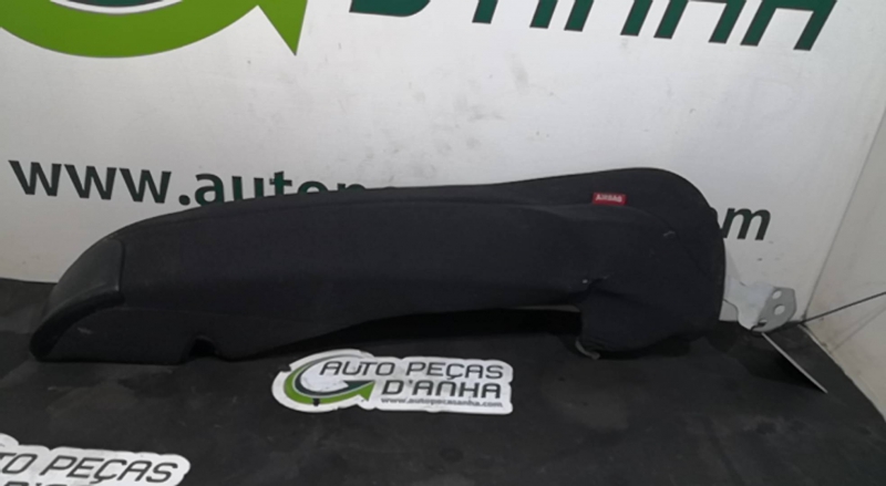 Airbag Banco Esq SEAT - ID S_73488