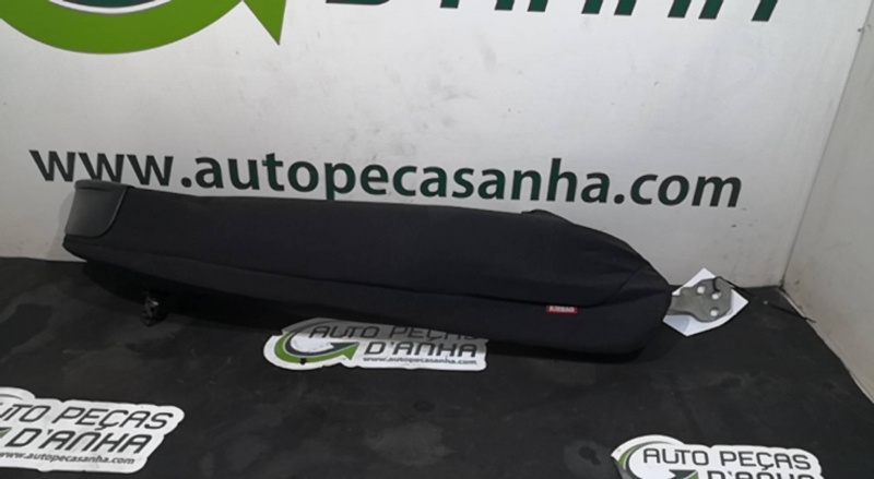 Airbag Banco Dto SEAT - ID S_73489