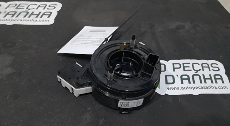 Fita de Airbags SEAT - ID S_73497