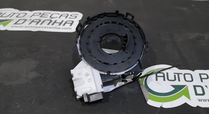 Fita de Airbags SEAT LEON (1P1) | 05 - 13 Imagem-2