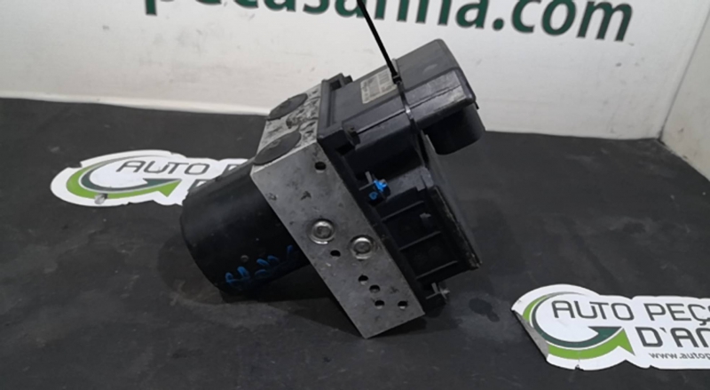 ABS SEAT - ID S_73546