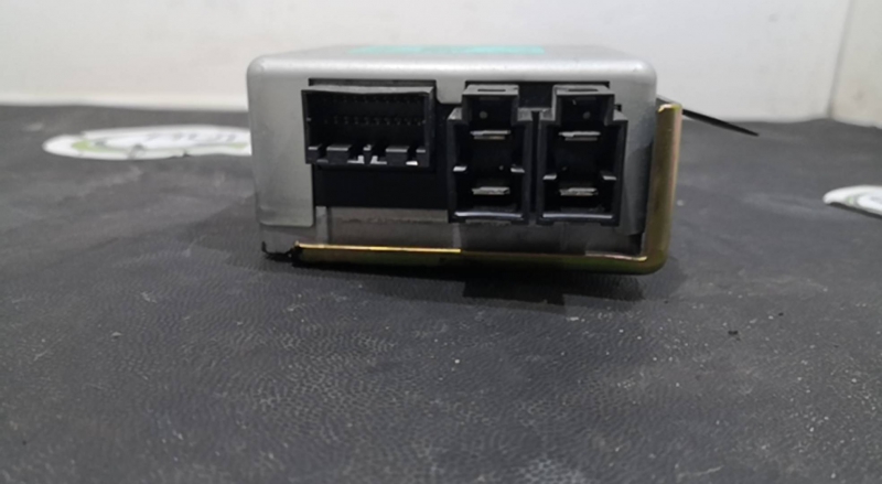 Centralina de Direção RENAULT - ID S_73556