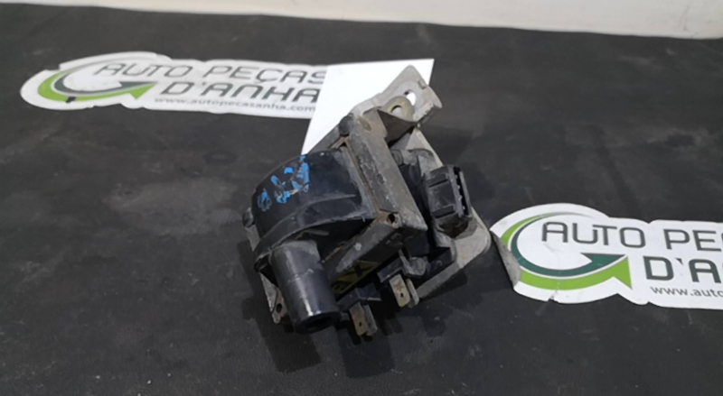 Bobine de Ignição OPEL - ID S_73563