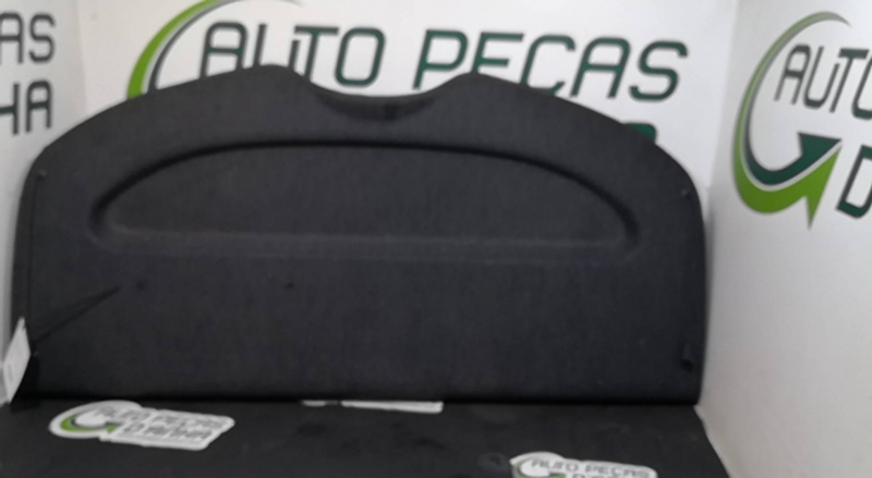 Cortina / Tampo da Mala RENAULT - ID S_73605