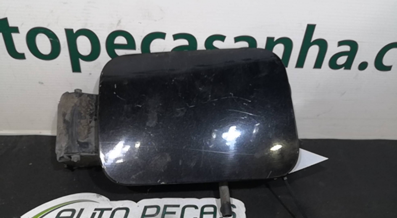 Tampa Exterior de Combustivel RENAULT - ID S_73622