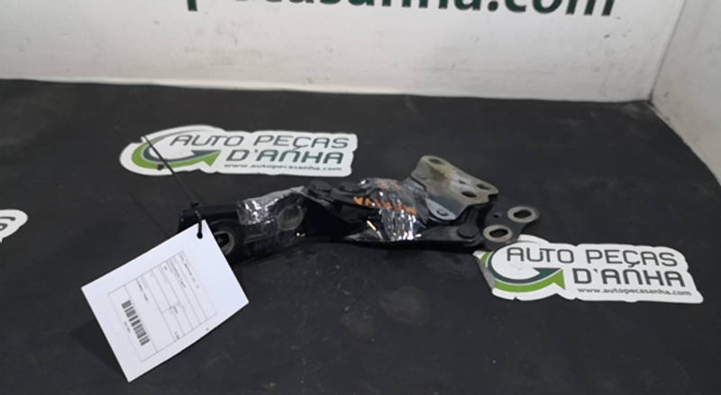 Dobradiças Capot OPEL - ID S_73640