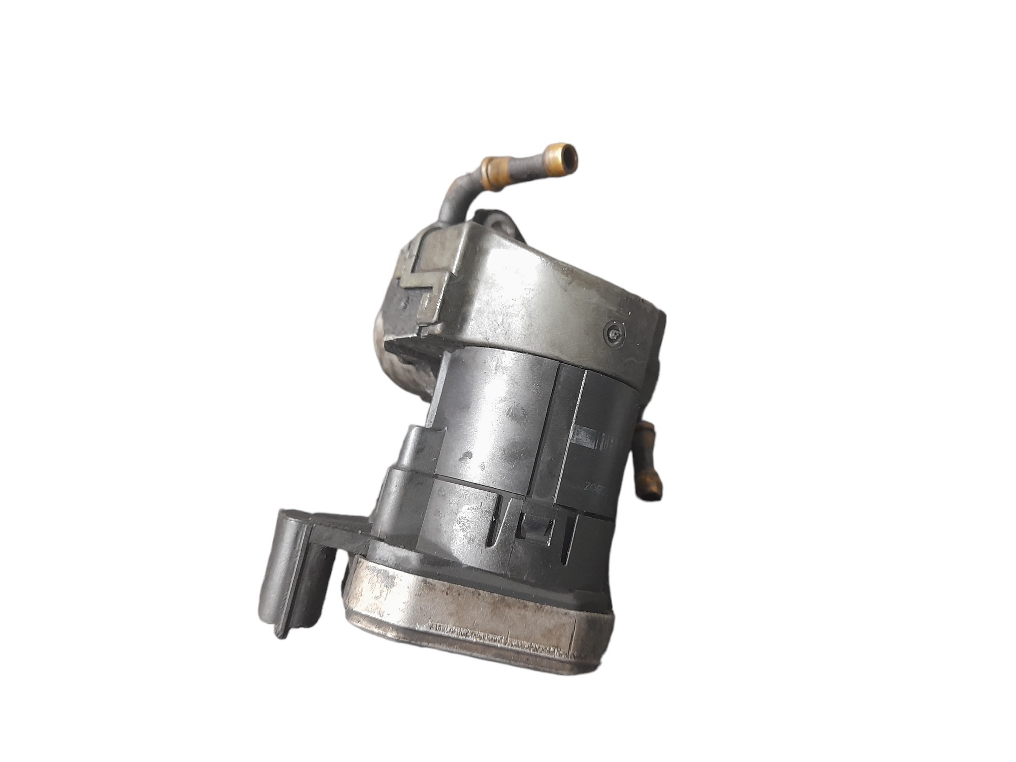 Válvula EGR para OPEL ZAFIRA A Veículo multiuso SERVCARROS Peças Semi Válvula EGR para OPEL ZAFIRA A Veículo multiuso SERVCARROS Peças Semi