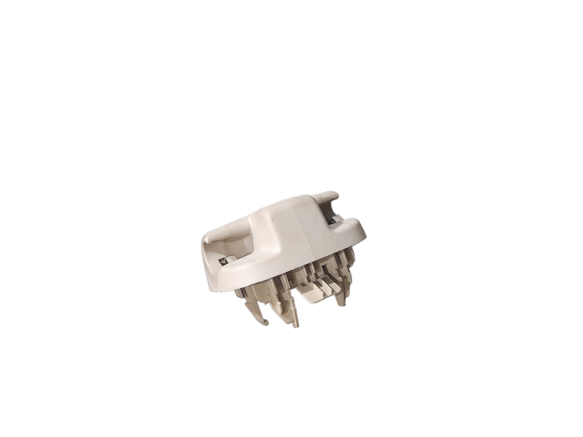 Suporte Central RENAULT MODUS / GRAND MODUS (F/JP0_) | 04 -  Imagem-1