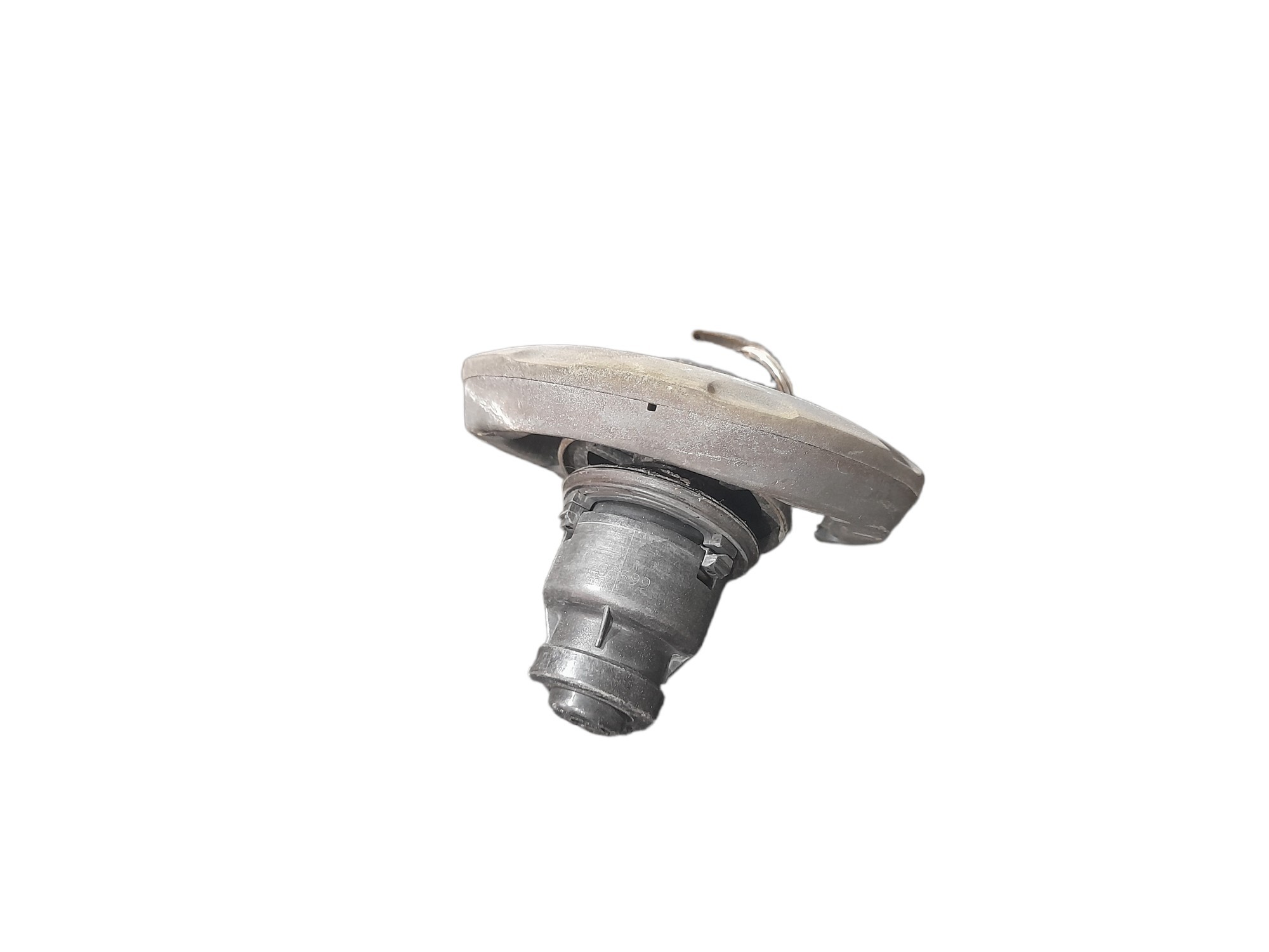 Tampa combustivel exterior LAND ROVER FREELANDER (L314) | 98 - 06 Imagem-1