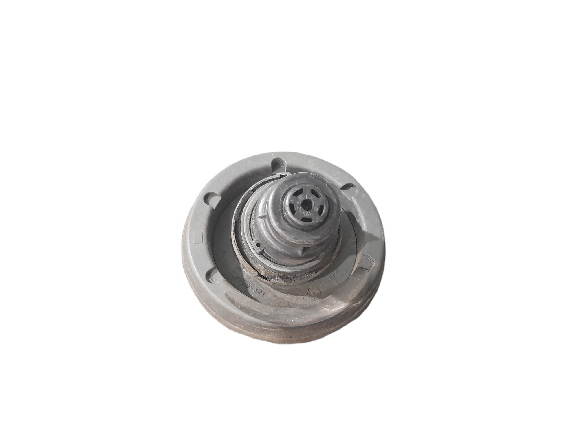 Tampa combustivel exterior LAND ROVER FREELANDER (L314) | 98 - 06 Imagem-2