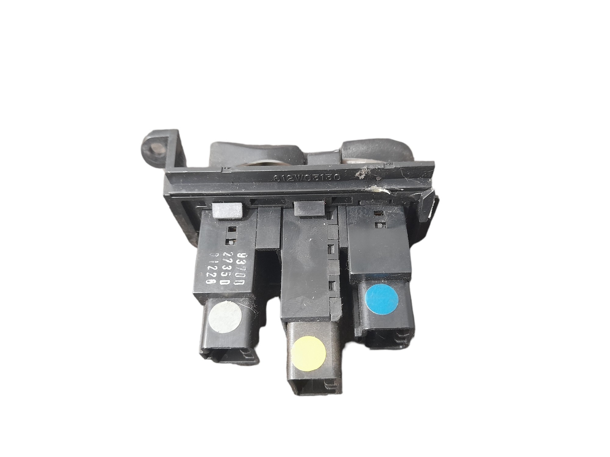 Conjunto de Comutadores HYUNDAI COUPE (RD) | 96 - 02 Imagem-1