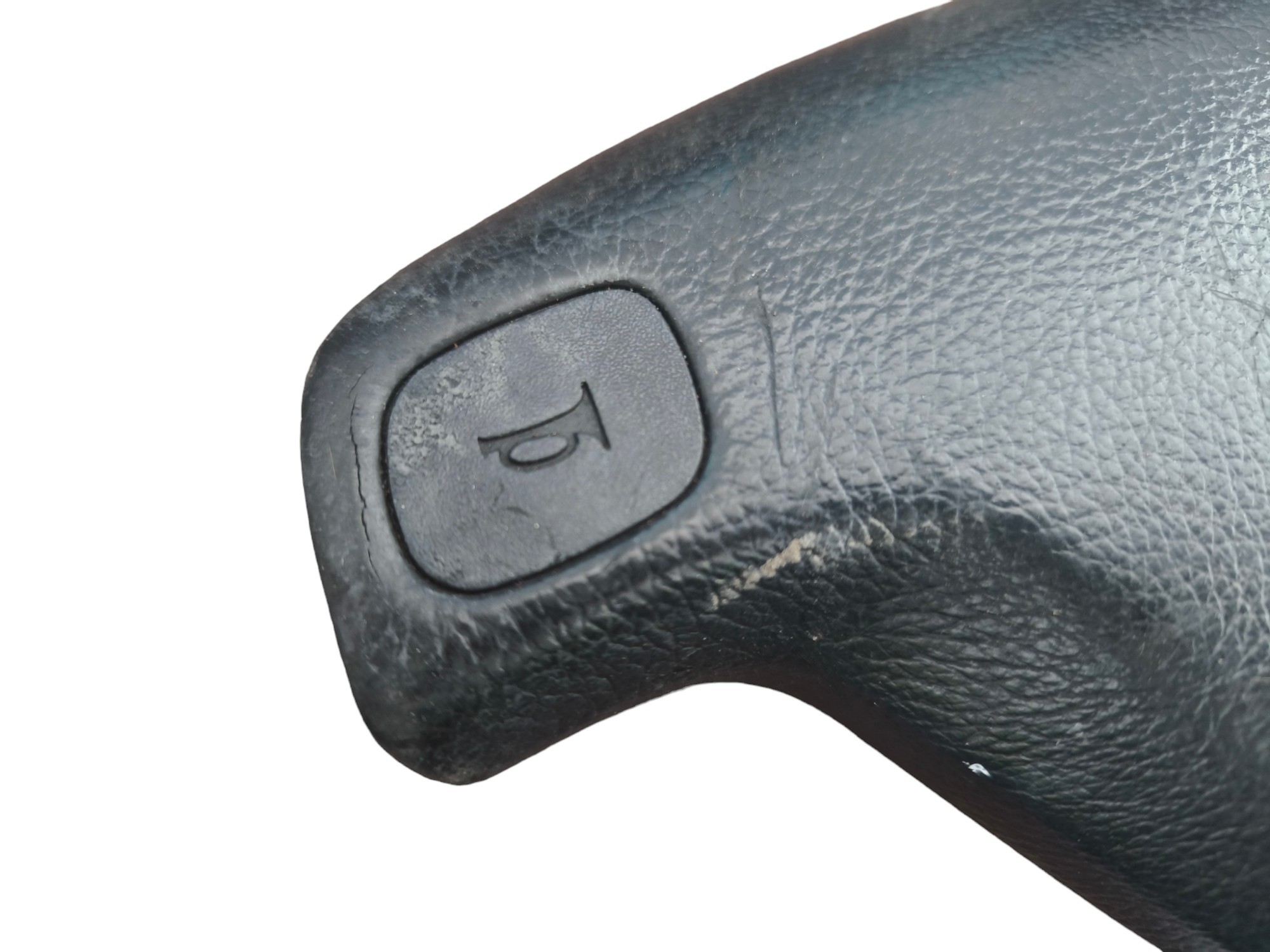 Airbag do volante/condutor OPEL ASTRA G três volumes (T98) | 98 - 09 Imagem-1