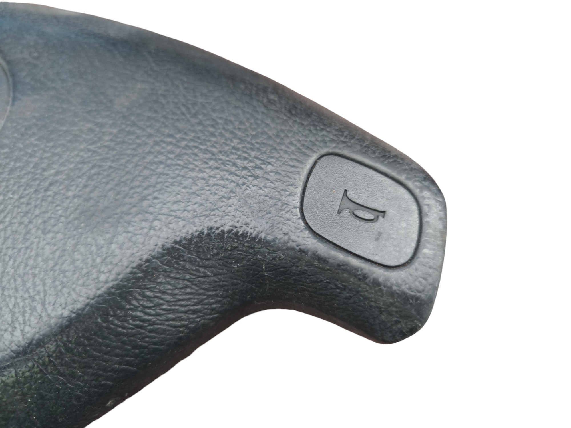 Airbag do volante/condutor OPEL ASTRA G três volumes (T98) | 98 - 09 Imagem-2