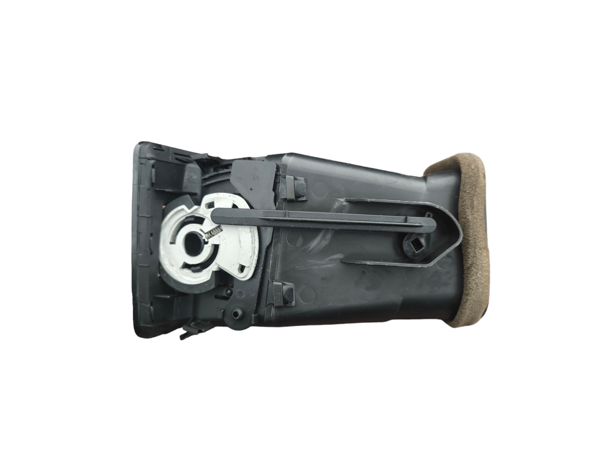 Ventilador esquerdo tablier OPEL ASTRA J três volumes | 12 -  Imagem-1