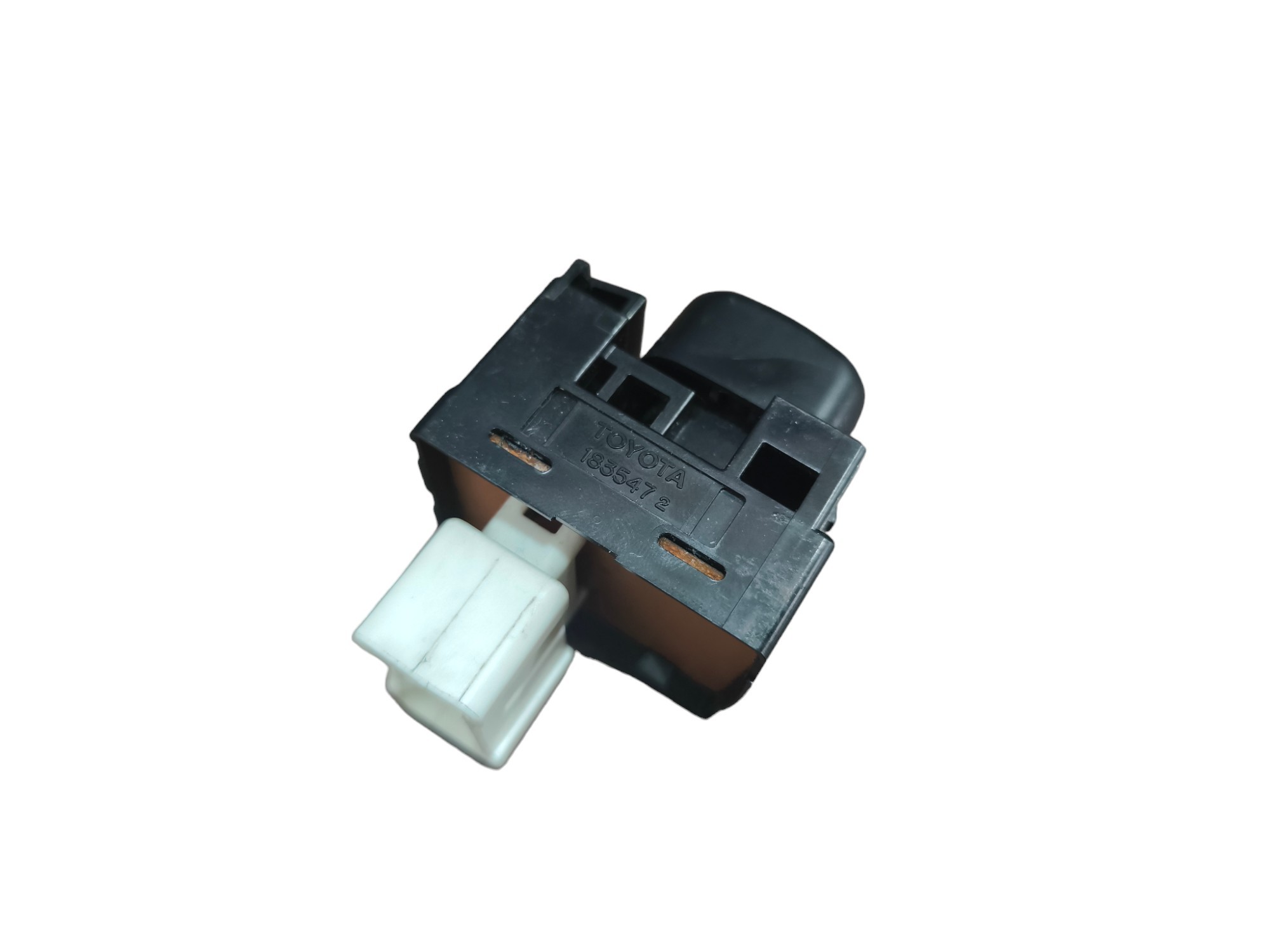 Regulador De Retrovisores  TOYOTA COROLLA (_E11_) | 95 - 02 Imagem-2