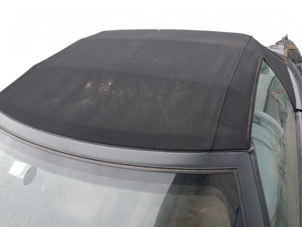 SPIDER  ALFA ROMEO SPIDER (916_) | 94 - 05 Imagem-4