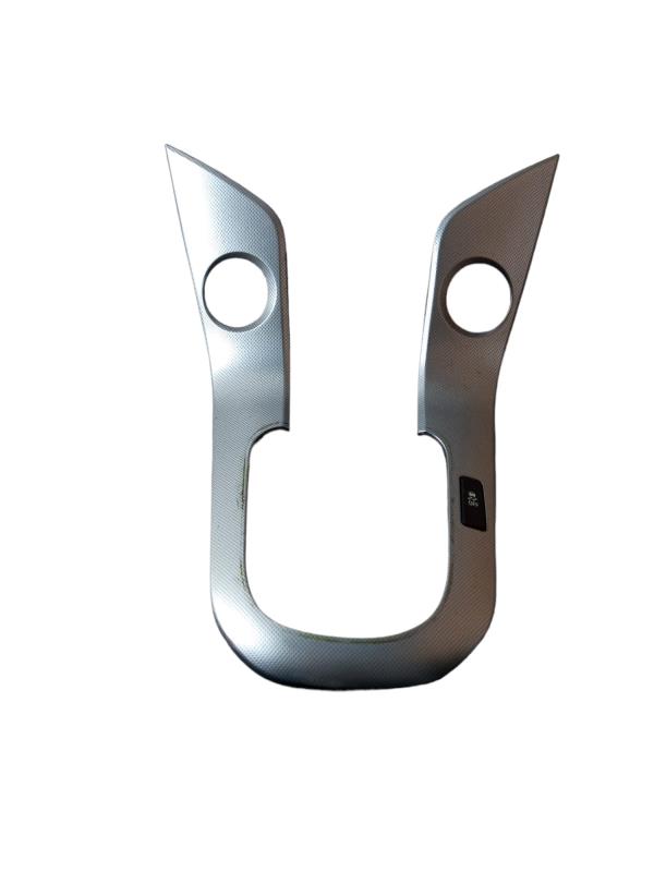 Aro do seletor de mudanças CHEVROLET CRUZE Hatchback (J305) | 10 -  Imagem-1