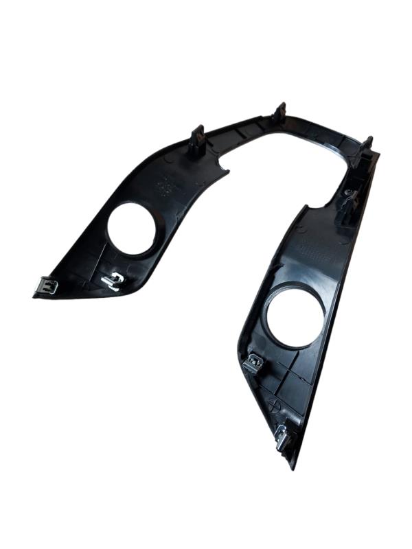 Aro do seletor de mudanças CHEVROLET CRUZE Hatchback (J305) | 10 -  Imagem-2