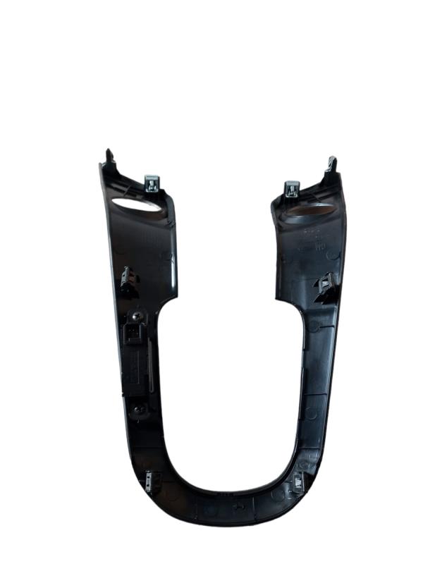 Aro do seletor de mudanças CHEVROLET CRUZE Hatchback (J305) | 10 -  Imagem-3