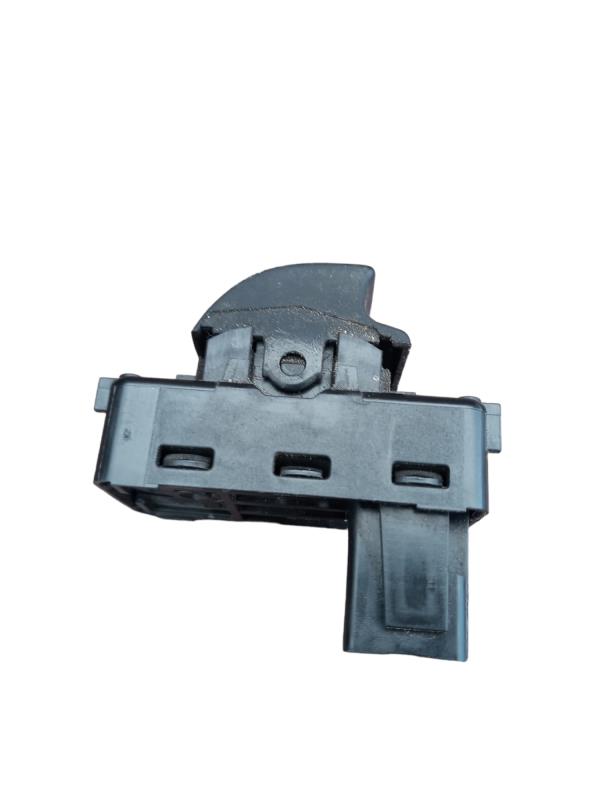 Comutador Vidros Porta Frt Drt PEUGEOT 207 (WA_, WC_) | 06 - 15 Imagem-1