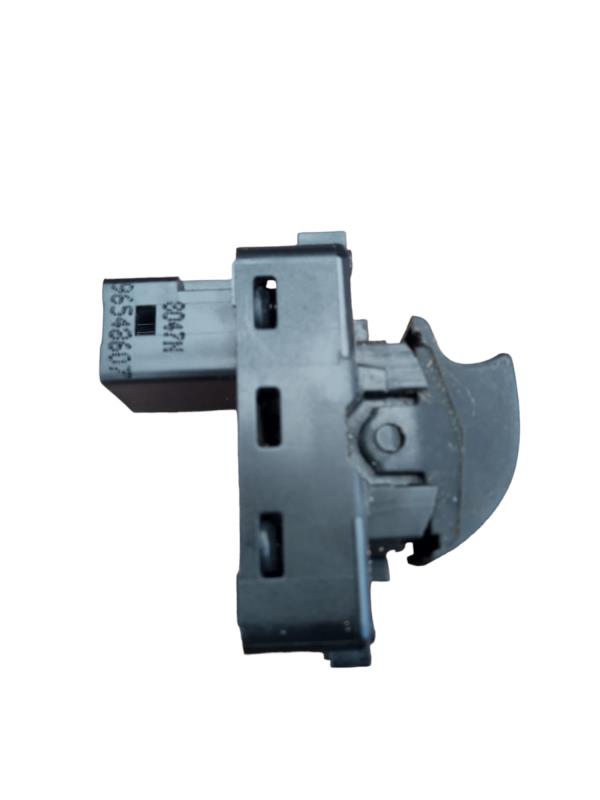 Comutador Vidros Porta Frt Drt PEUGEOT 207 (WA_, WC_) | 06 - 15 Imagem-2