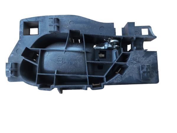 Puxador interior prt frt drt PEUGEOT 207 (WA_, WC_) | 06 - 15 Imagem-2