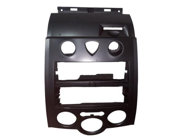 Consola Superior RENAULT MEGANE II Grandtour (KM0/1_) | 03 - 12 Imagem-1