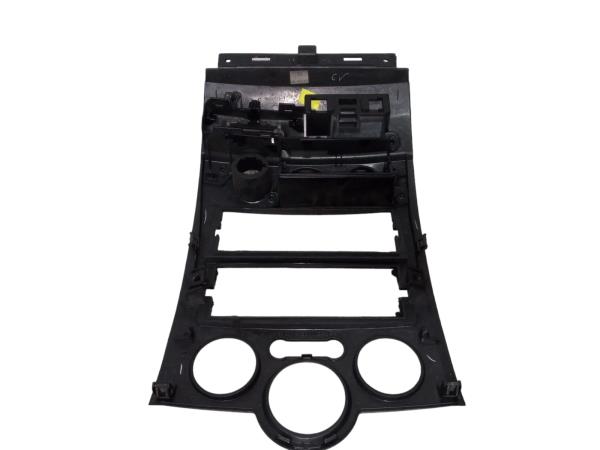 Consola Superior RENAULT MEGANE II Grandtour (KM0/1_) | 03 - 12 Imagem-2