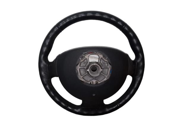 Volante RENAULT MEGANE II Grandtour (KM0/1_) | 03 - 12 Imagem-1