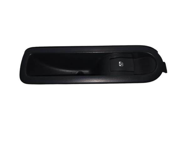 Comutador Botão Vidro Prt tras esq RENAULT MEGANE II Grandtour (KM0/1_) | 03 - 12 Imagem-0