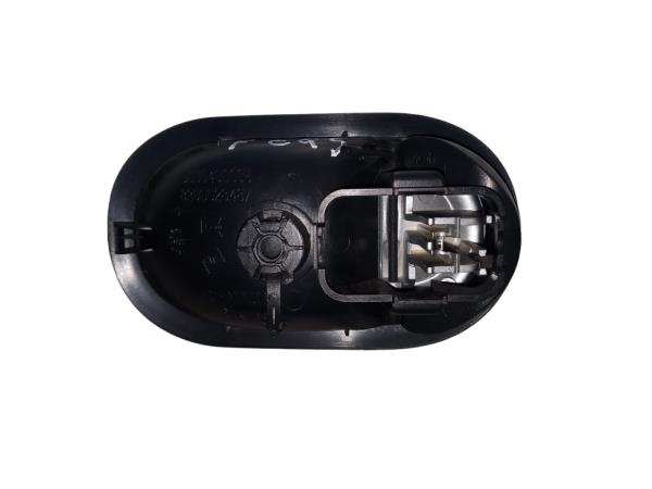 Puxador interior prt frt esq RENAULT MEGANE II Grandtour (KM0/1_) | 03 - 12 Imagem-1
