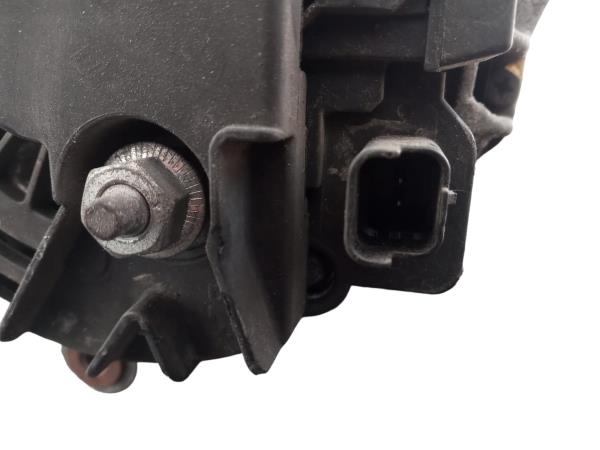 Alternador  RENAULT MEGANE II (BM0/1_, CM0/1_) | 01 - 12 Imagem-2
